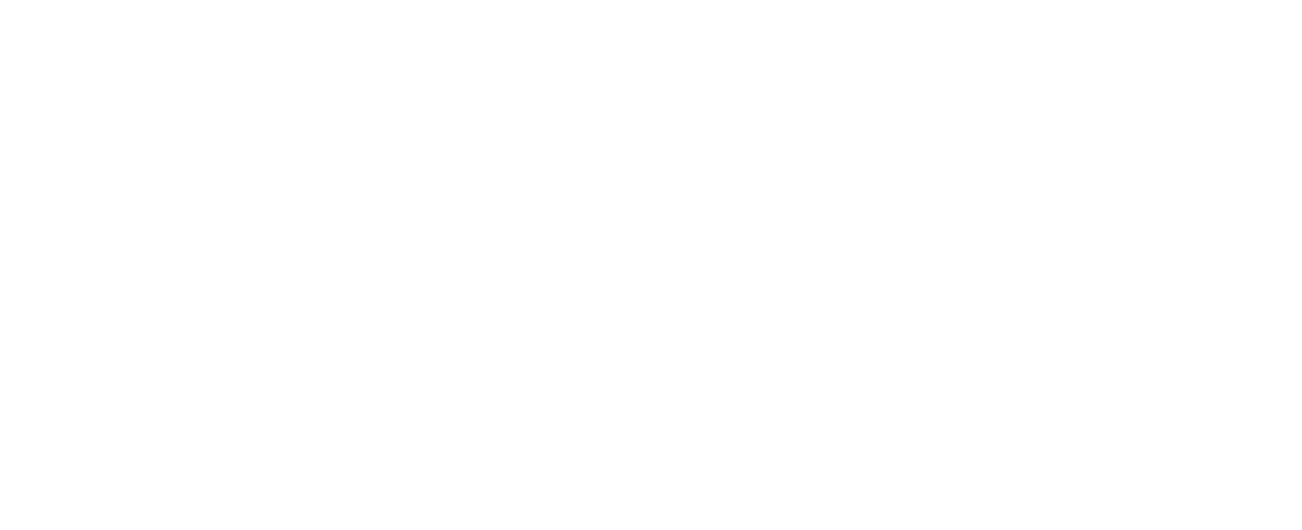 Snagd Up